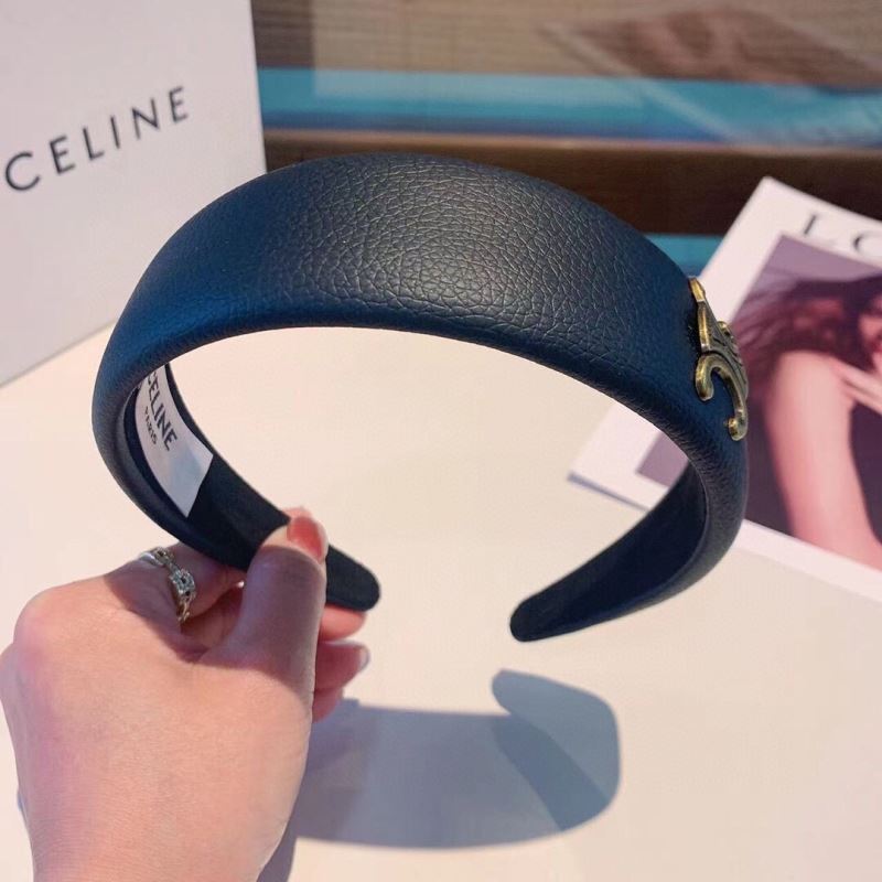 CELINE